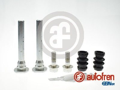 Напрявляючі суппорта AUTOFREN SEINSA D7068C - zapix