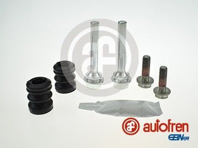 Напрявляючі суппорта AUTOFREN SEINSA D7007C - zapix