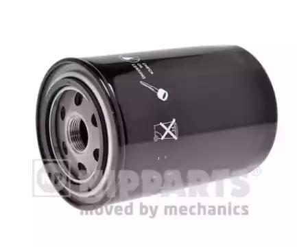 Оливний фільтр NIPPARTS N1315032 - zapix