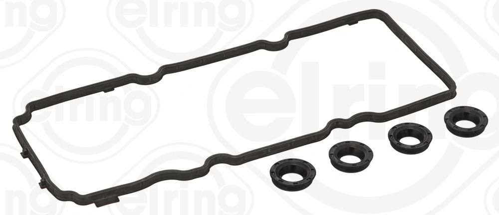Прокладка клапанної кришки ELRING 094190 - zapix