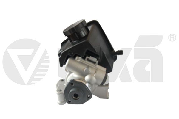 Підсилювач керма VIKA 41332501