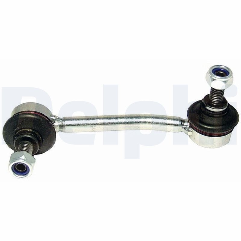 Тяга стабілізатора DELPHI TC2130 - zapix