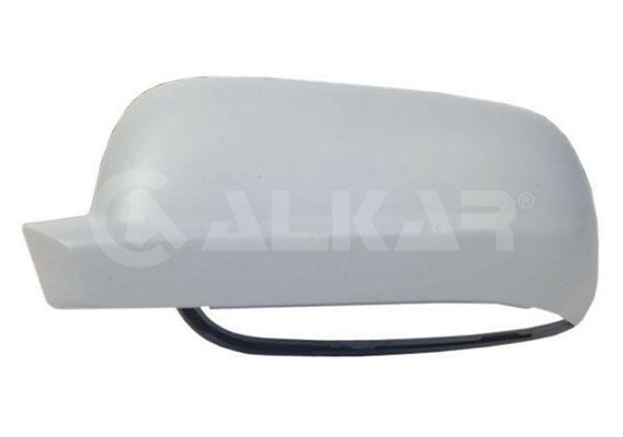 Кришка дзеркала ALKAR 6341127 - zapix