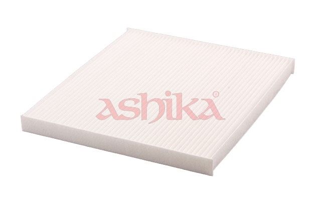 Фільтр салону ASHIKA 21HYH32 - zapix