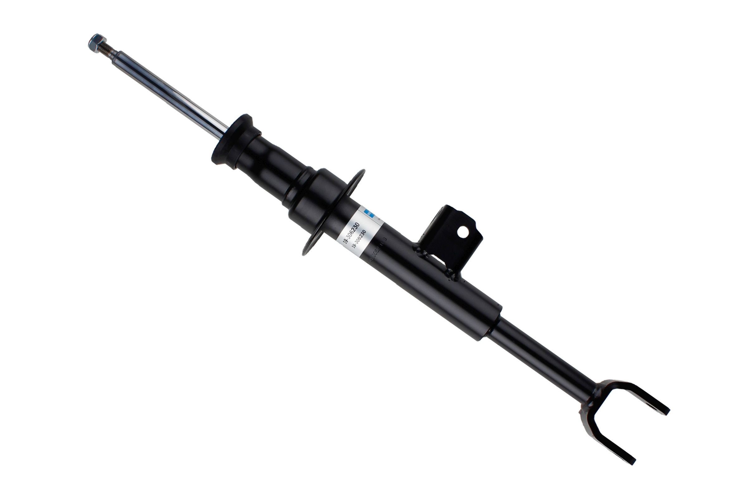 Амортизатор BILSTEIN 19306230 - zapix