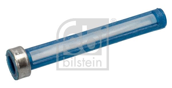 Фільтр сечовини FEBI BILSTEIN 176905 - zapix