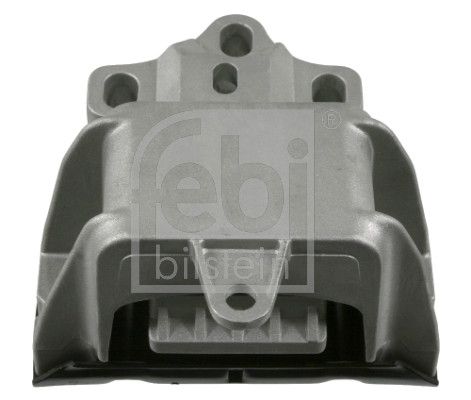 Опора двигуна FEBI BILSTEIN 22722 - zapix