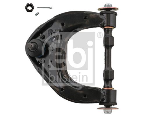 Важіль підвіски FEBI BILSTEIN 41271 - zapix