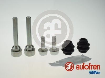 Напрявляючі суппорта AUTOFREN SEINSA D7120C - zapix
