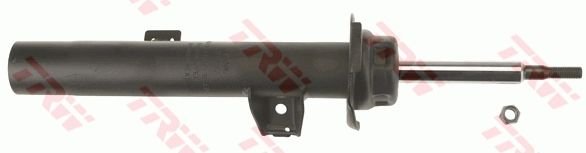 Амортизатор TRW JGM1129SL - zapix