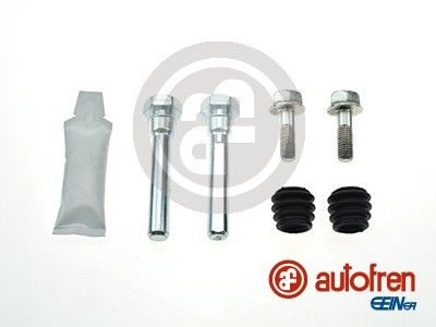 Напрявляючі суппорта AUTOFREN SEINSA D7233C - zapix