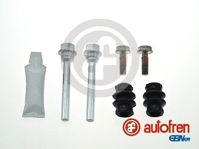 Напрявляючі суппорта AUTOFREN SEINSA D7214C - zapix
