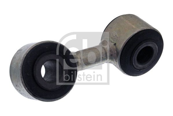 Тяга стабілізатора FEBI BILSTEIN 25280 - zapix