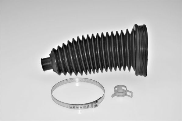 Пильник рульової рейки SPIDAN 84192 - zapix