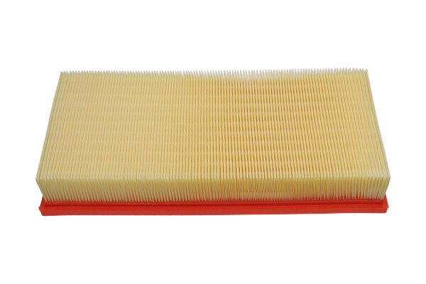 Повітряний фільтр KAVO PARTS FAF10139 - zapix
