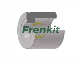Поршень гальмівного супорта FRENKIT P606302 - zapix