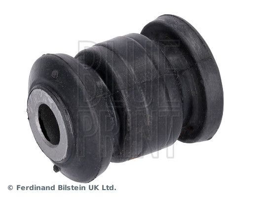 Сайлентблок важеля BLUE PRINT ADBP800501 - zapix