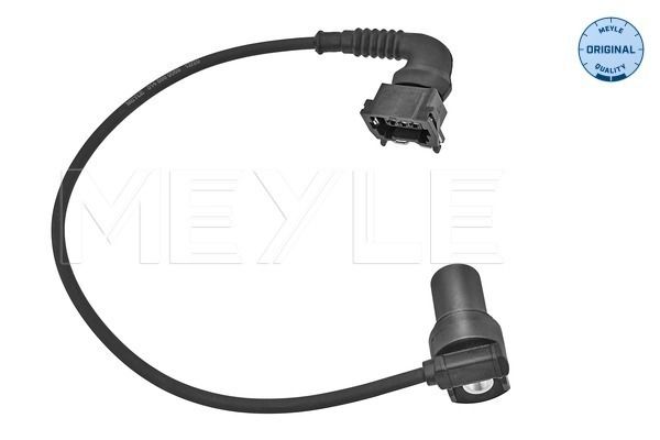 Датчик положення розподільного вала MEYLE 3148990069 - zapix