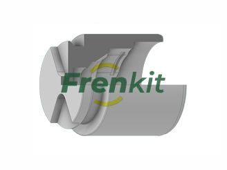Поршень гальмівного супорта FRENKIT P354001 - zapix
