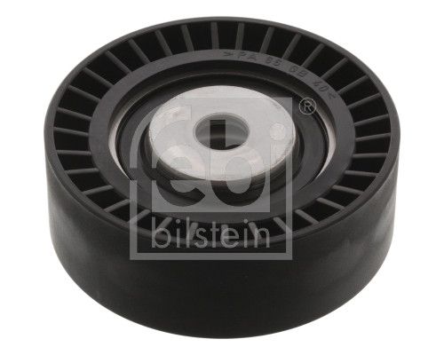 Обводной ролик ремня приводного FEBI BILSTEIN 06051