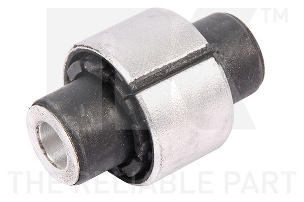 Сайлентблок важеля NK 51047109 - zapix