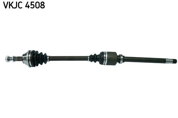 Піввісь SKF VKJC4508 - zapix