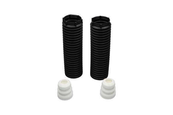 Пильники та відбійники амортизатора KAVO PARTS SPK10031 - zapix