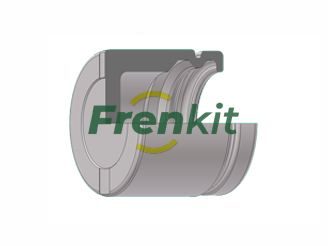 Поршень гальмівного супорта FRENKIT P545502 - zapix