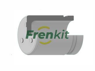 Поршень гальмівного супорта FRENKIT P344705
