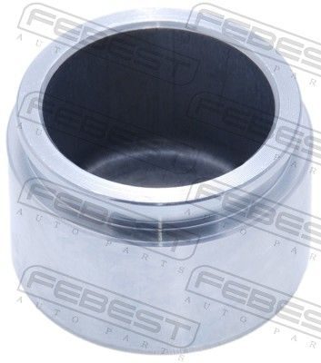 Поршень гальмівного супорта FEBEST 0176GRJ120F - zapix