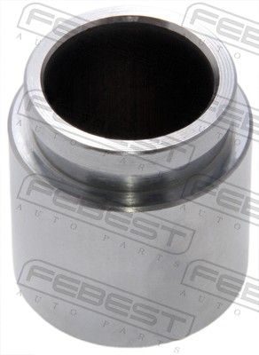 Поршень гальмівного супорта FEBEST 0476V45R - zapix