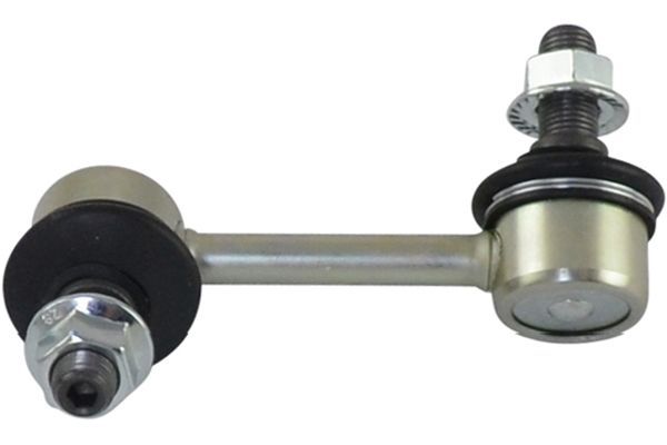 Тяга стабілізатора KAVO PARTS SLS3067 - zapix