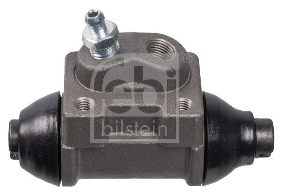Колісний гальмівний циліндр FEBI BILSTEIN 185687 - zapix