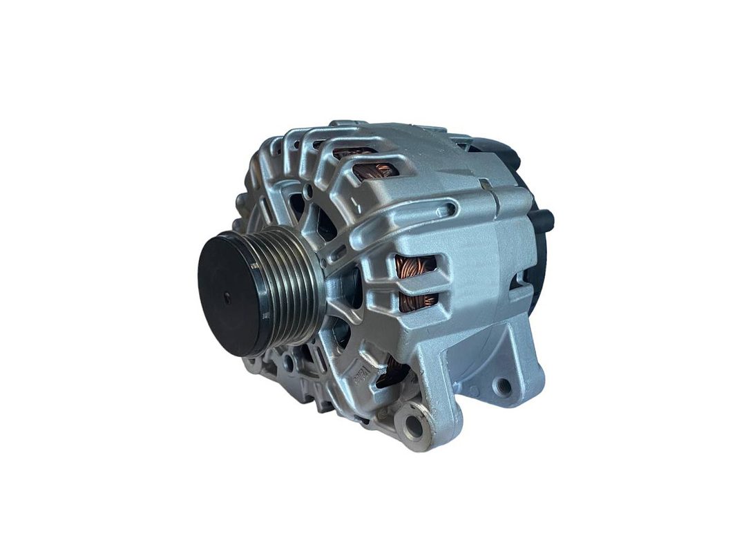 Муфта генератора MSG REBUILDING TG15S218 - zapix