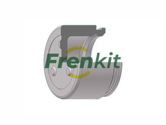 Поршень гальмівного супорта FRENKIT P513101 - zapix