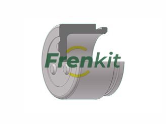 Поршень тормозного суппорта FRENKIT P483101