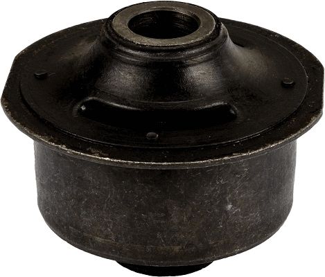 Сайлентблок важеля TRW JBU735 - zapix