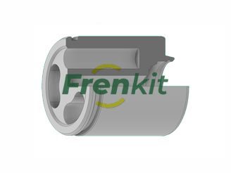 Поршень гальмівного супорта FRENKIT P606501
