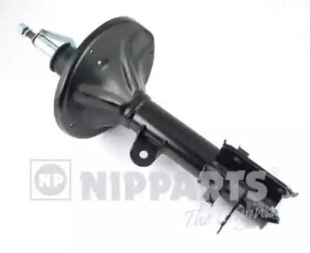 Амортизатор NIPPARTS N5520520G - zapix