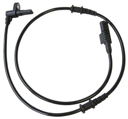 Датчик ABS TEXTAR 45018700