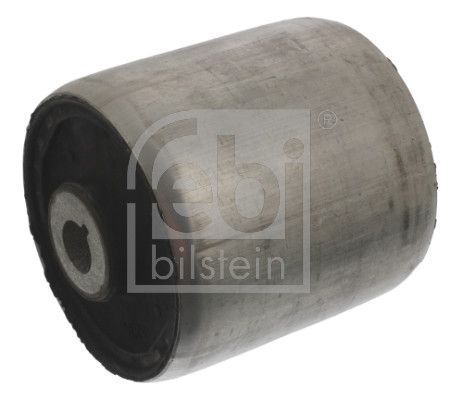 Сайлентблок рычага FEBI BILSTEIN 40497
