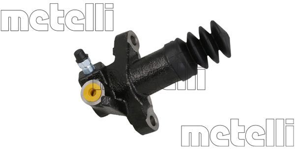 Робочий циліндр зчеплення METELLI 540166 - zapix