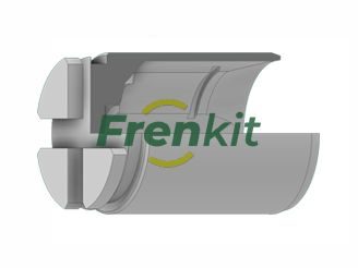 Поршень гальмівного супорта FRENKIT P304301 - zapix