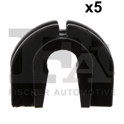 Кліпси FA1 11401285 - zapix