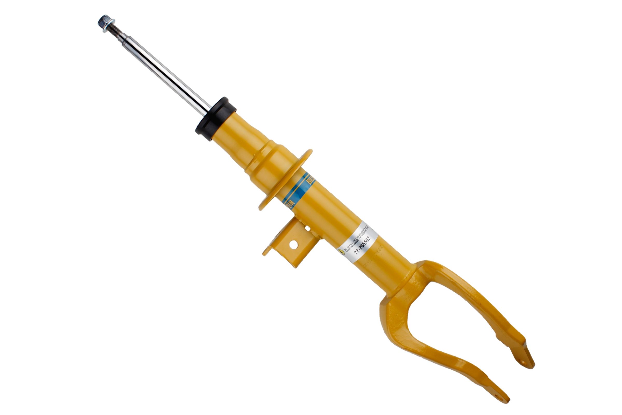 Амортизатор BILSTEIN 22265562 - zapix