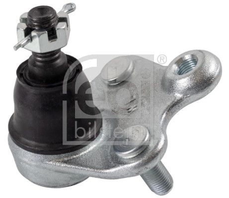 Кульова опора FEBI BILSTEIN 42134 - zapix
