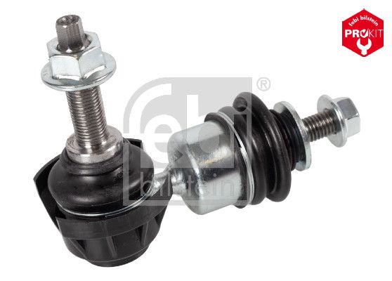 Тяга стабілізатора FEBI BILSTEIN 170893 - zapix