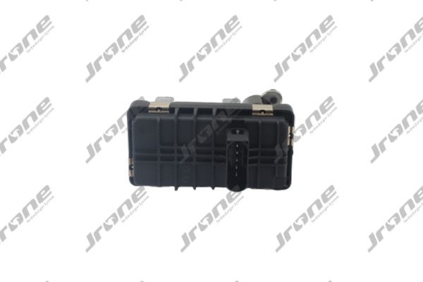 Актуатор турбіни JRONE 2063050016 - zapix