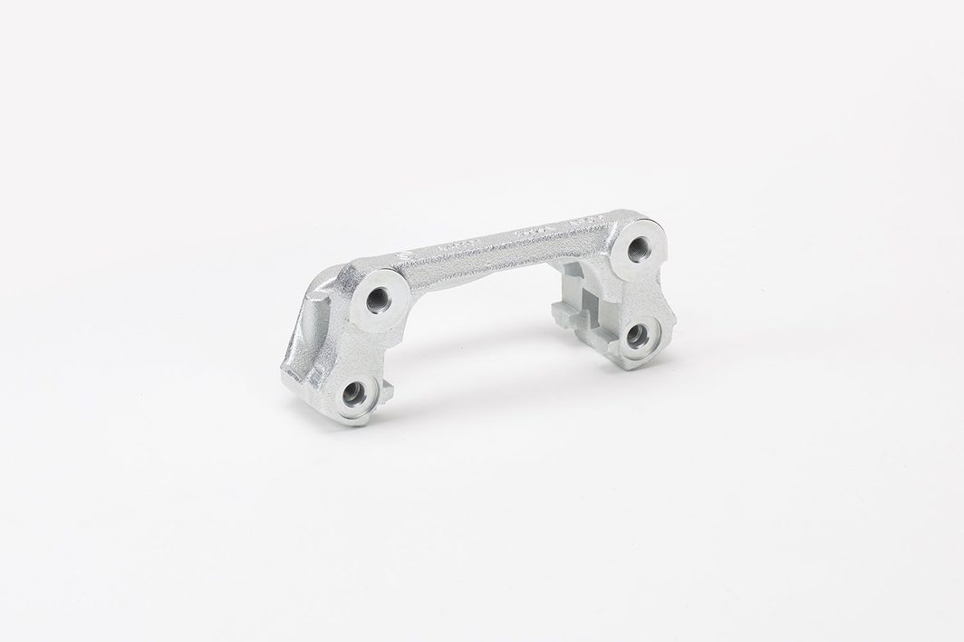 Скоба супорта BREMBO FBK021 - zapix