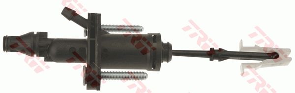 Головний циліндр зчеплення TRW PNB596 - zapix